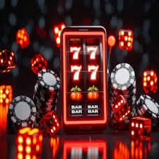 Video guide strategi Lightning Baccarat Video guide strategi Lightning Baccarat